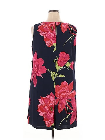 Anne Klein Casual Dress (view 2)