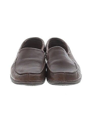 Merrell Mule/Clog (view 2)