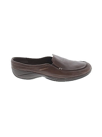 Merrell Mule/Clog (view 1)