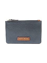 Dooney & Bourke Clutch