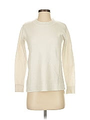 Ann Taylor Loft Turtleneck Sweater