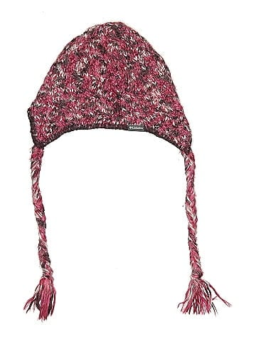 Columbia Beanie (view 1)