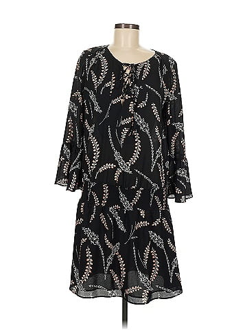 Chelsea28 Casual Dress (view 1)