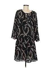 Chelsea28 Casual Dress