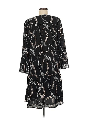 Chelsea28 Casual Dress (view 2)