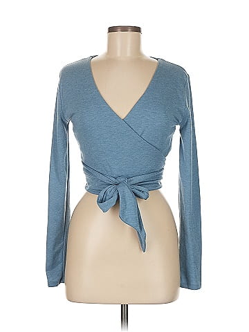 Forever 21 Cardigan (view 1)