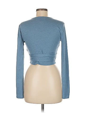 Forever 21 Cardigan (view 2)