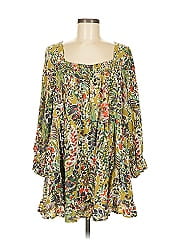 Jodifl Casual Dress