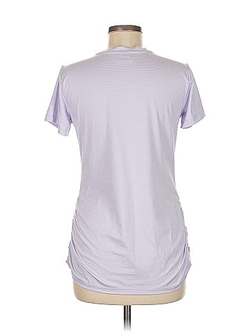 Columbia Short Sleeve Top (view 2)
