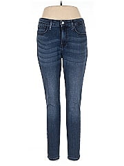 Denizen From Levi's Jeans