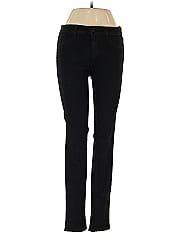 J Brand Jeans