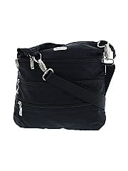 Baggallini Crossbody Bag