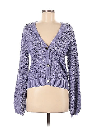 Love Ellie Cardigan (view 1)