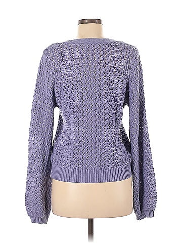 Love Ellie Cardigan (view 2)