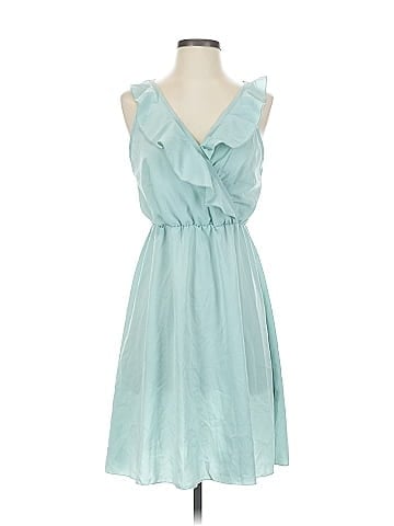 Shein Cocktail Dress (view 1)