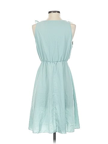 Shein Cocktail Dress (view 2)