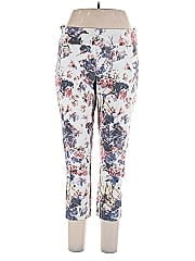 Peck & Peck Casual Pants