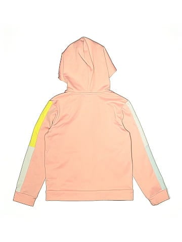 Puma Zip Up Hoodie (view 2)