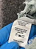 Sunday in Brooklyn 100% Polyester Teal Cocktail Dress Size L - photo 5