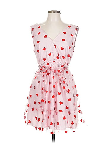 Unbranded Cocktail Dress (view 1)