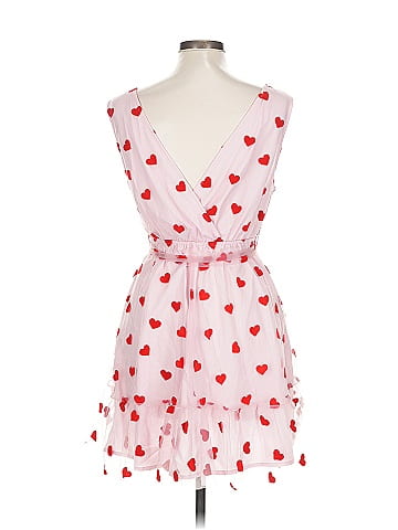 Unbranded Cocktail Dress (view 2)