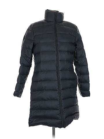 BB Dakota Coat (view 1)