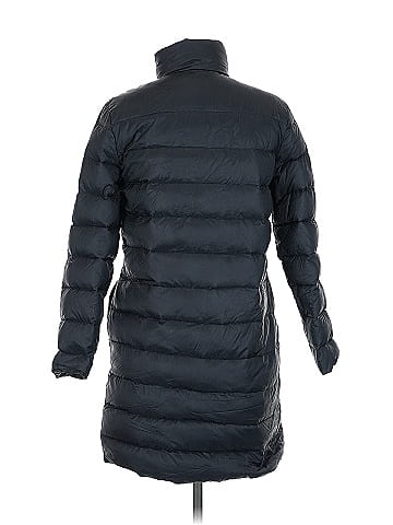 BB Dakota Coat (view 2)