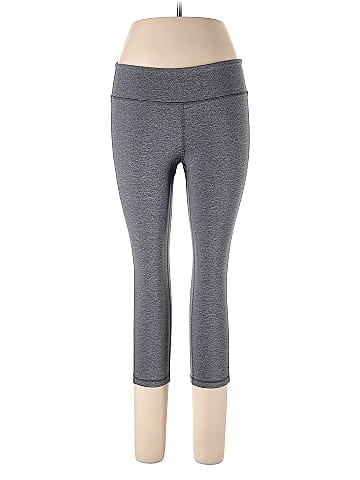 Roxy Active Pants (view 1)