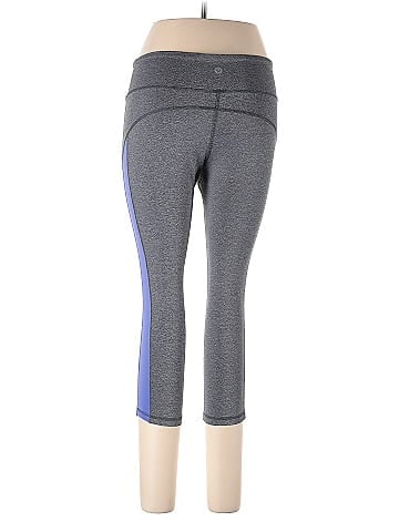 Roxy Active Pants (view 2)