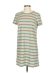 Lou & Grey Casual Dress