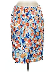 Talbots Outlet Casual Skirt