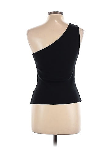 Reformation Jeans Tank Top (view 2)
