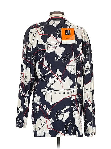 Carole Little Cardigan (view 2)