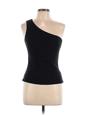 Reformation Jeans Tank Top (view 1)