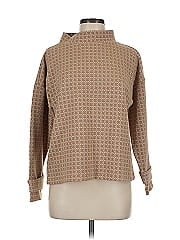 Ann Taylor Turtleneck Sweater