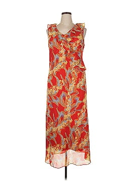 Avenue Cocktail Dress