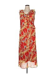 Avenue Cocktail Dress