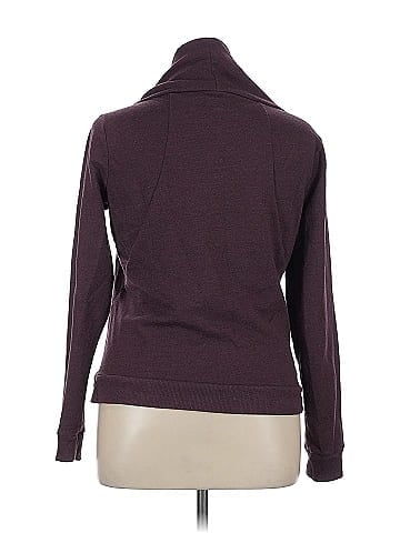 Converse One Star Pullover Sweater (view 2)