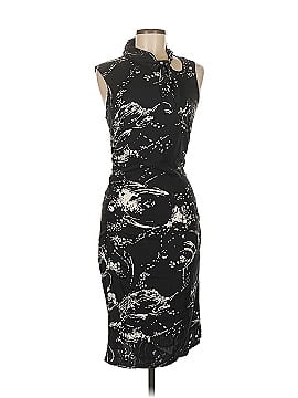 Laundry By Shelli Segal Cocktail Dress