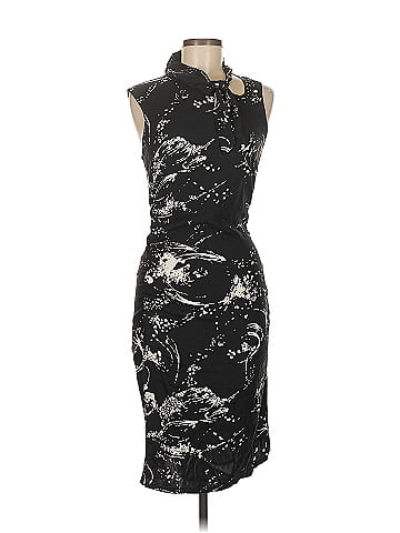 Laundry by Shelli Segal Cocktail Dress (view 1)