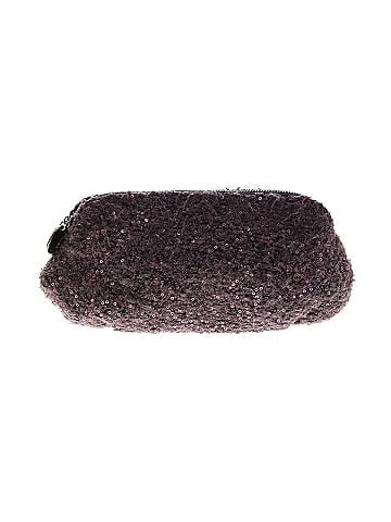 Deux Lux Makeup Bag (view 1)