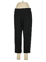 Soma Active Pants