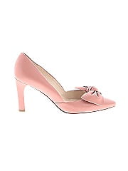 L.K. Bennett Heels