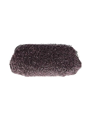 Deux Lux Makeup Bag (view 2)
