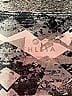 Athleta Print Silver Leggings Size S - photo 4