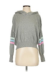 Spiritual Gangster Pullover Sweater