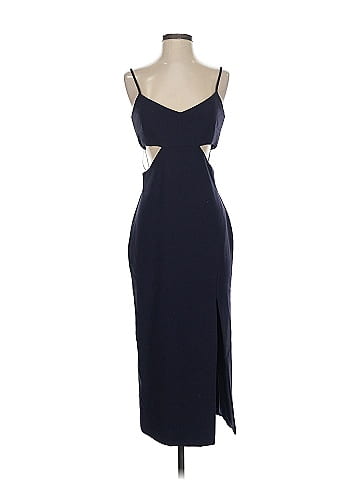 Likely Cocktail Dress (view 1)