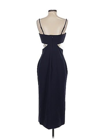 Likely Cocktail Dress (view 2)