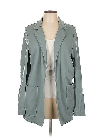 Athleta Blazer (view 1)