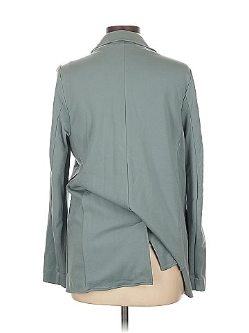 Athleta Blazer (view 2)